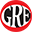 Logo EDITIONS DE L'OGRE