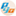 Logo PROGAZ & O