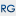 Logo RG MACONNERIE