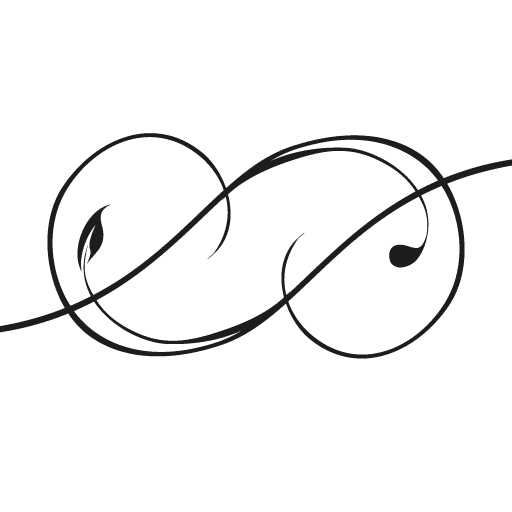 Logo DOMAINE IN VINHYS