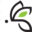 Logo NOVA-FLORE PROFESSIONNEL