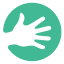 Logo LACHEZ-PRISE