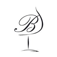 Logo BURGUNDIA TOUR