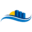 Logo AZURLIFT