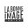 Logo LA BONNE IMAGE
