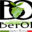 Logo BEROLI
