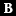Logo MONSIEUR JONATHAN REDOR