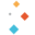 Logo SELERYS