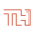Logo TECHNOLOGIES & HABITATS