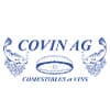 Logo COVIN