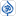 Logo ASSOCIATION AMSA YOGA