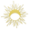 Logo AUDREY LANGEN KINESIOLOGIE