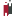 Logo MADAME MATHILDE LAFON