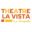 Logo ARTHUR THEATRE