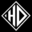 Logo HD DESIGN