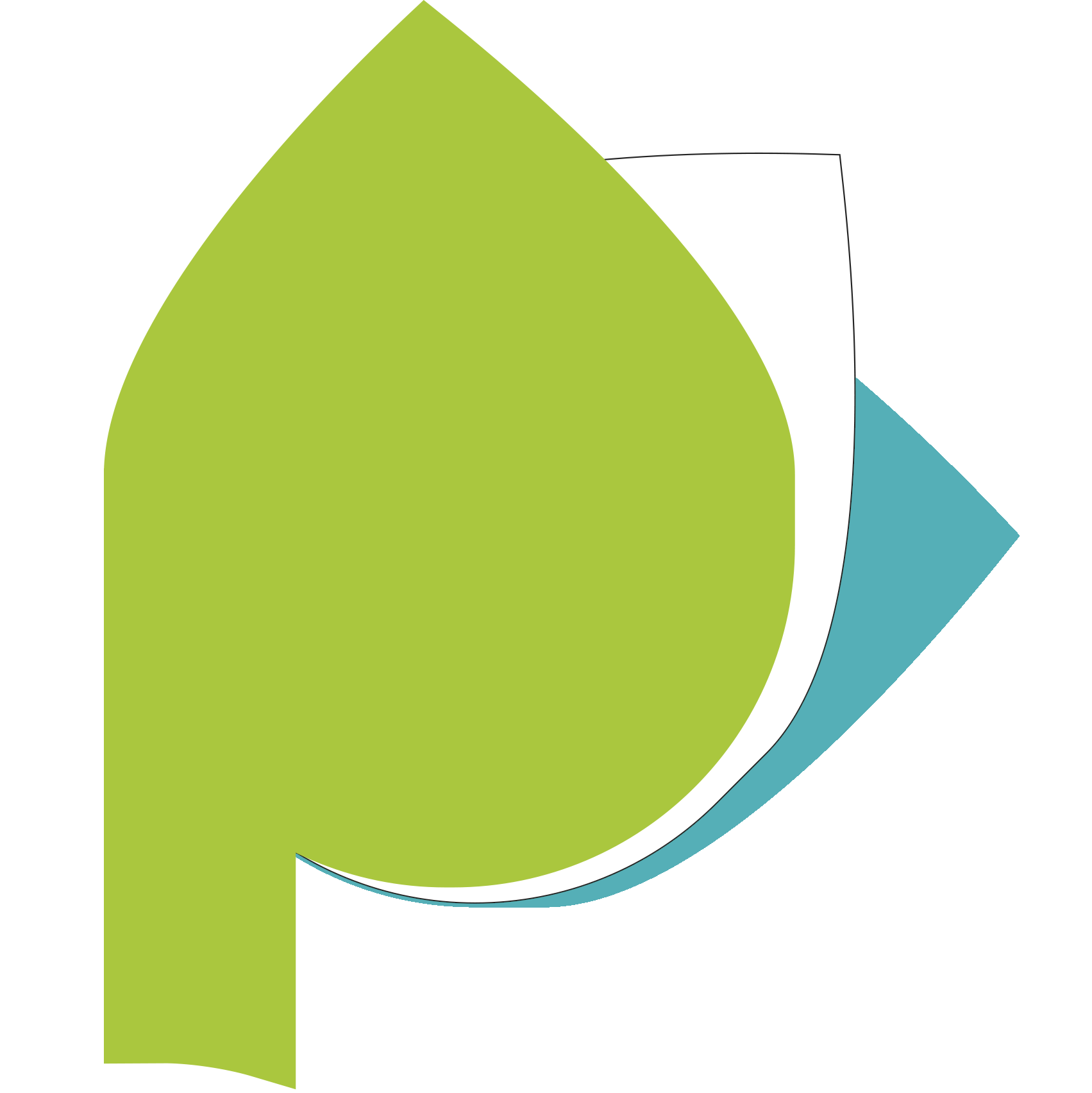 Logo PAIRAULT PAYSAGE SARL