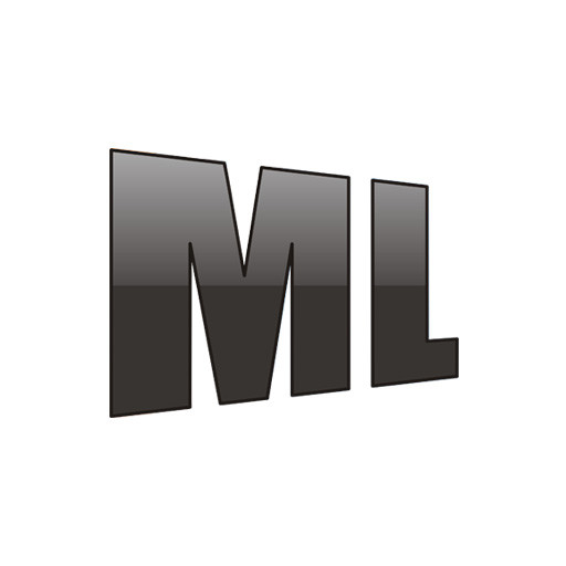 Logo ML MENUISERIE