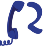 Logo RESTONS EN LIGNE