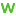 Logo WMC MACHINES & CONSEILS