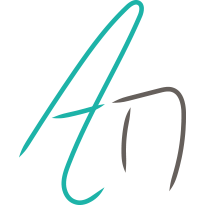 Logo MADAME AUDREY MALET