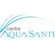 Logo MONSIEUR CEDRICK LEHERICY