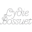 Logo LYDIE BOSSUET CREATIONS