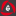 Logo SURETE 85