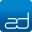 Logo ADBLOOMING