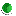 Logo ASSOCIATION DE DIFFUSION NUMERIQUE (ADN)