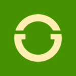 Logo LES ATELIERS ECO-CITOYEN