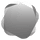 Logo MONSIEUR KEVIN GODEBY
