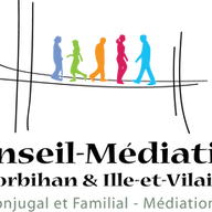 Logo MADAME CELINE GUIROIS
