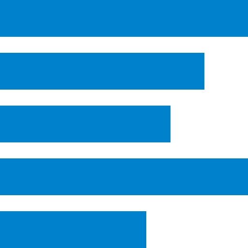 Logo VRIGNON CONSTRUCTION