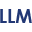 Logo LLM.STUDIO