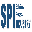 Logo SP INDUSTRY (SOLUTION PROCESS INDUSTRY)