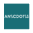 Logo SNC LIMOGES LIRE