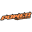 Logo ESPACE POWER CONDUITE