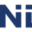 Logo MANGONO