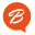 Logo B-GOURMET