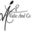 Logo VALSE AND CO