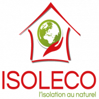 Logo ISOLECO