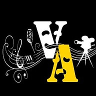 Logo ASSOCIATION LA VOIX ACTEE