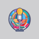 Logo LES JEUDIS ARTY