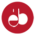 Logo L'ECHAPPEE BELLE