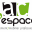 Logo ACD ESPACE