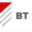 Logo BT INDUSTRIE