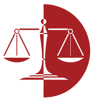 Logo SCP ERIC FICHTER - JULIEN TAMBE