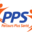 Logo PARCOURS PLUS SANTE