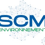 Logo S.C.M. ENVIRONNEMENT
