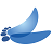 Logo IMPULSION